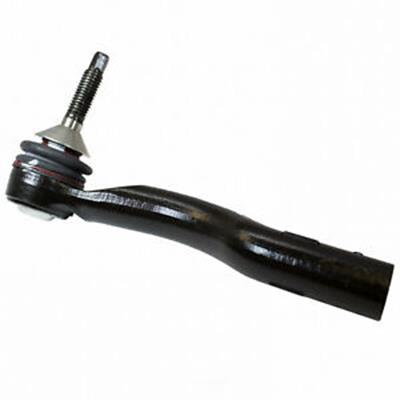 MEOE91 Image 1