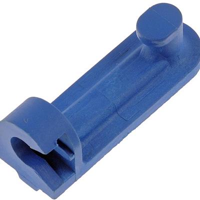 42426 Image 1
