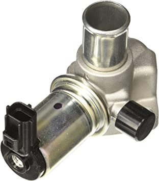Motorcraft EGR Valve CX2733 | O'Reilly Auto Parts