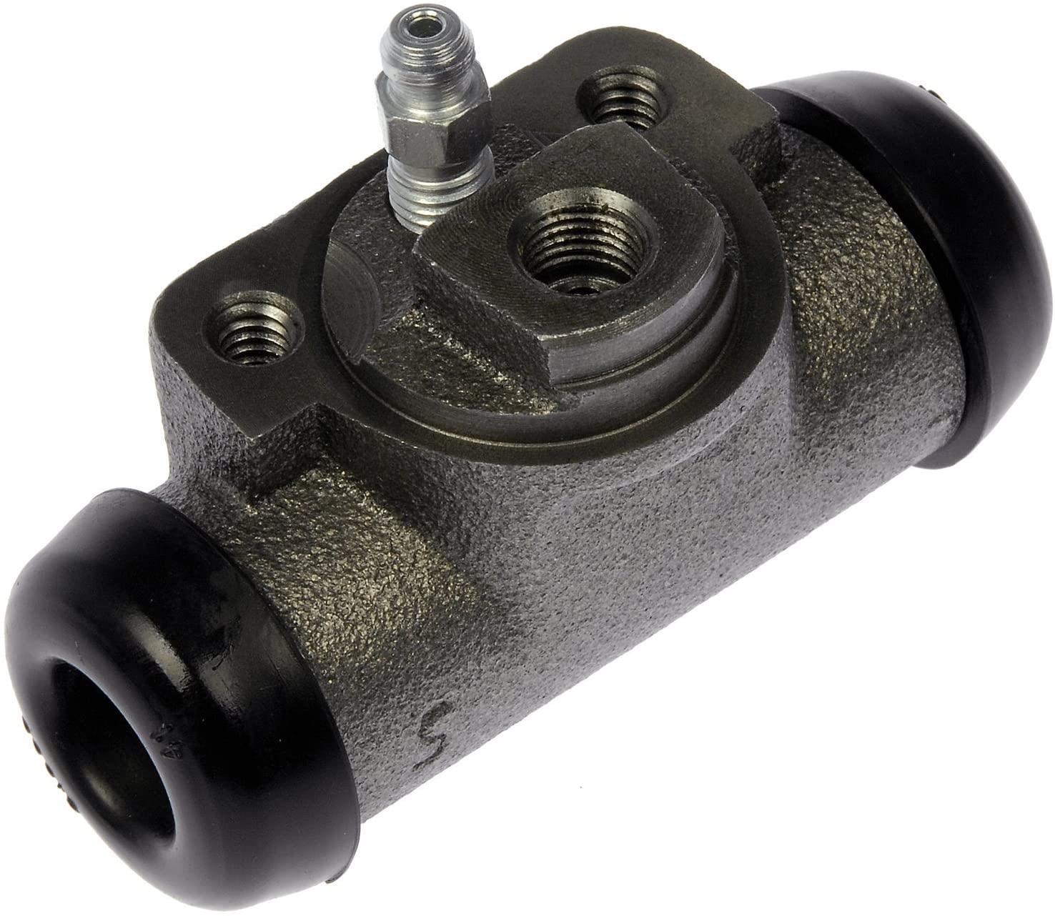 W610163 Wheel Cylinder Dorman
