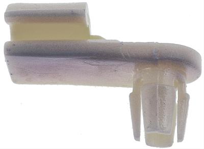75451 Image 1