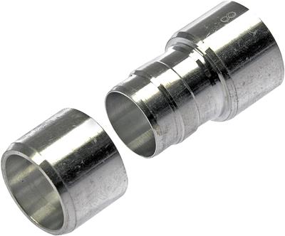 800-983 Image 1