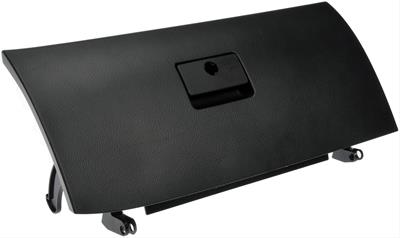 924-815 Image 1
