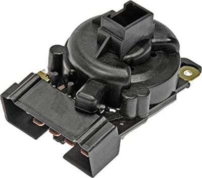 924-869 Image 1