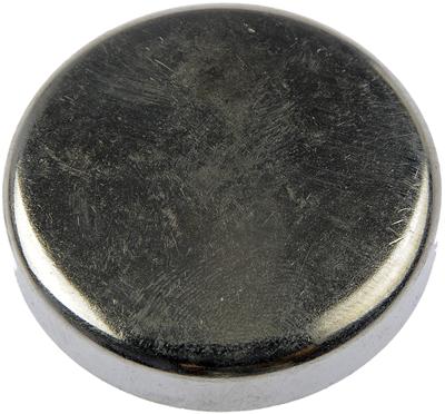 555-036 Image 1