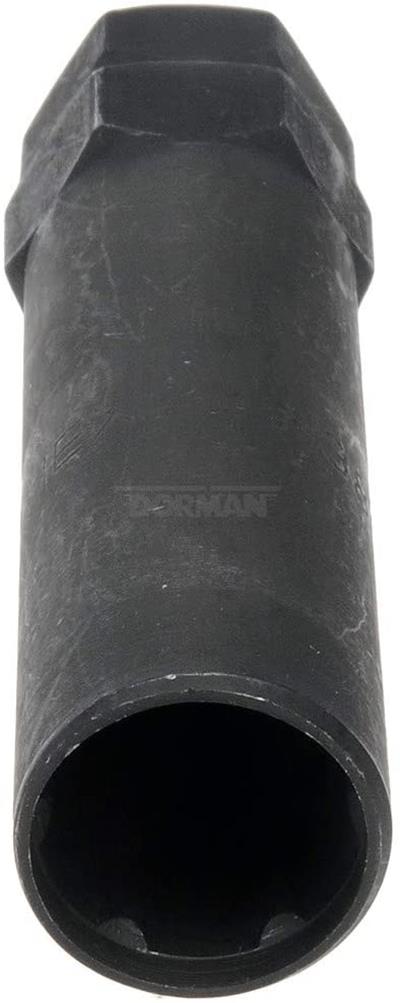 711-040.1 Image 1
