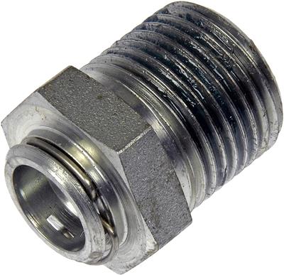 800-723 Image 1