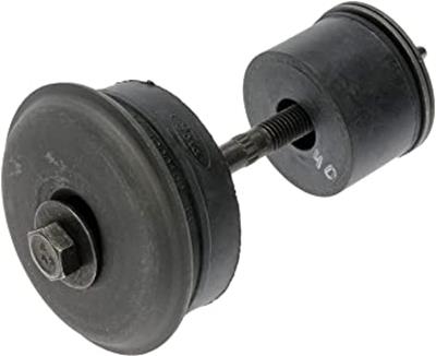 924-056 Image 1