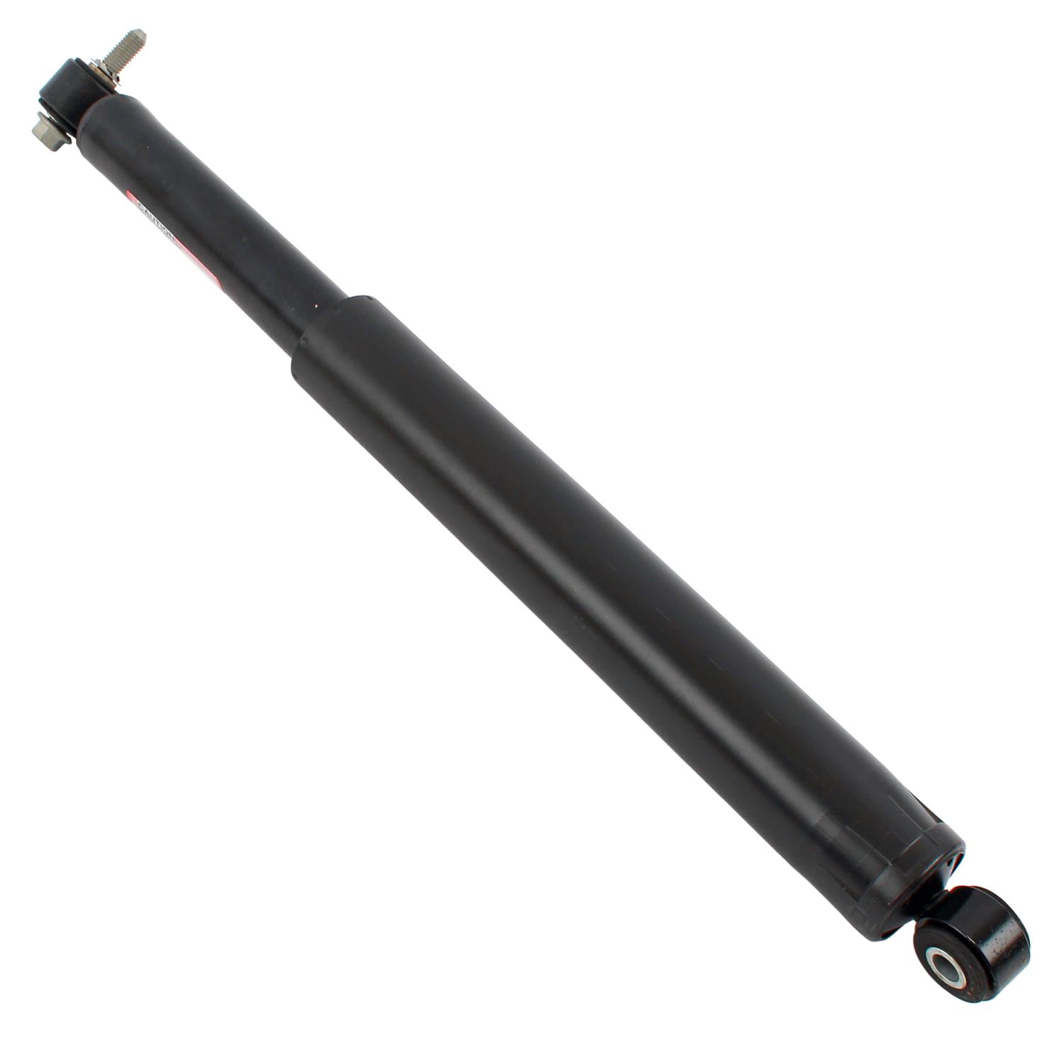 ASH866168 Damper Motorcraft (Div Of Ford)