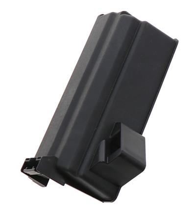 JL3Z14A003A Image 1