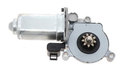 2505421C91 Image 1