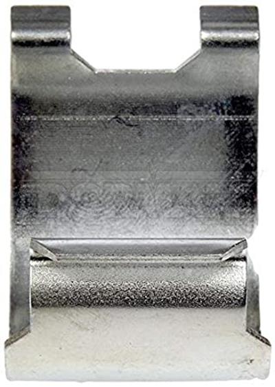47801CD Image 1