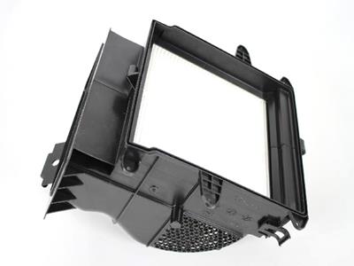 68029737AA Image 2