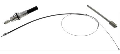 C93247 Image 1