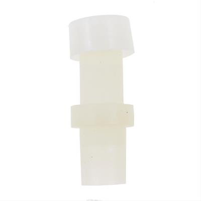 14689 Image 1