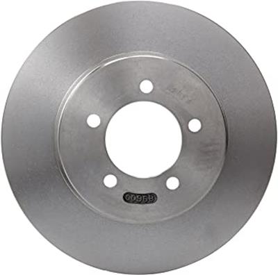 Motorcraft Distributor Rotor DR375A O'Reilly Auto Parts