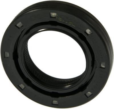 710491 Image 3