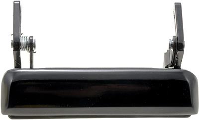79603 Image 1