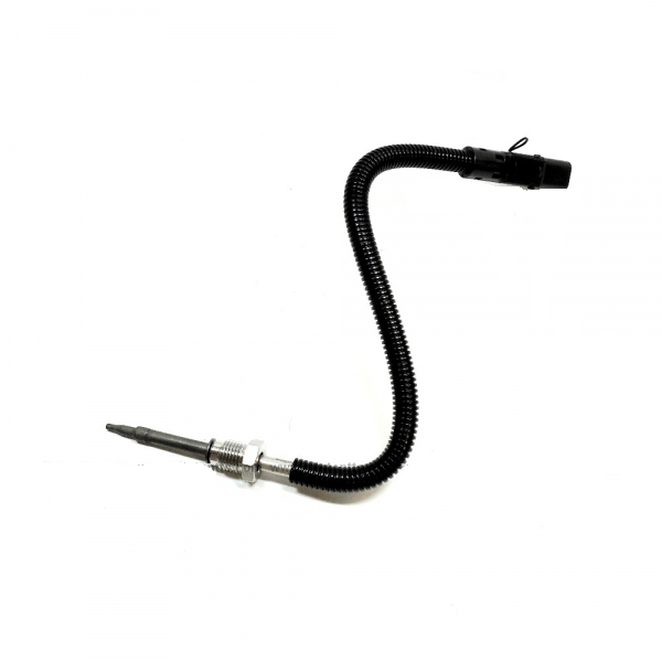 21164790 Temp Sensor Mack