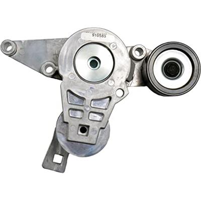 49603 Image 1