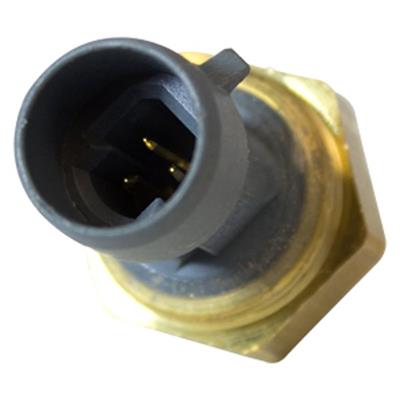 CX2758 Image 1