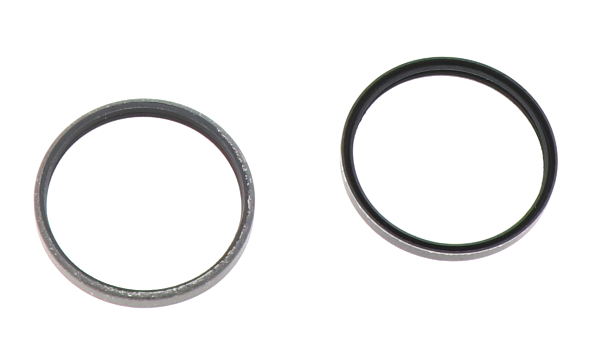 High Quality Truck Parts King Pin Kit Hnq99g Zxxlb-38 for