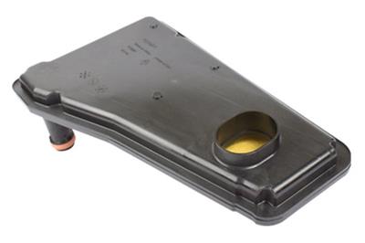 FT113 Image 1