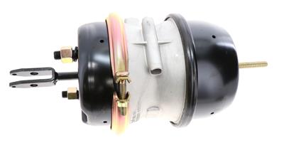 2106-3030LCW3.0 Image 1