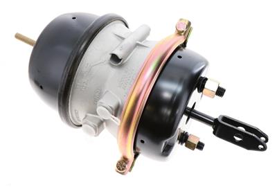 2106-3030LCW3.0 Image 2