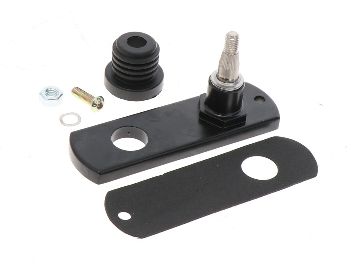 CTT00002127 W/Wiper Adapter Buy Truck Parts