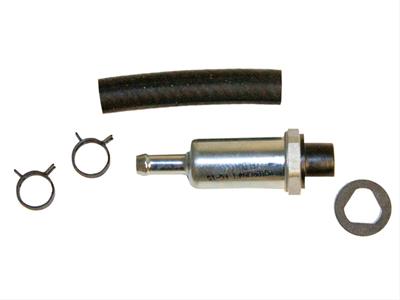 FG15 Image 1