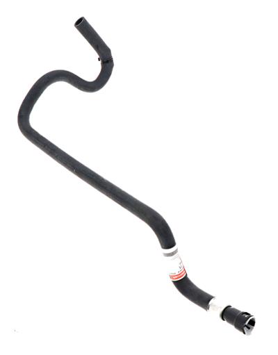 KH81 Image 1