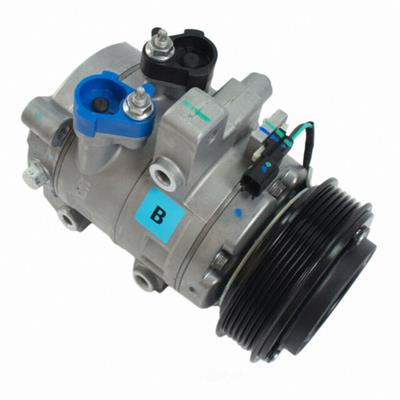 YC2559 Image 1