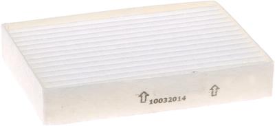 FP51 Image 1