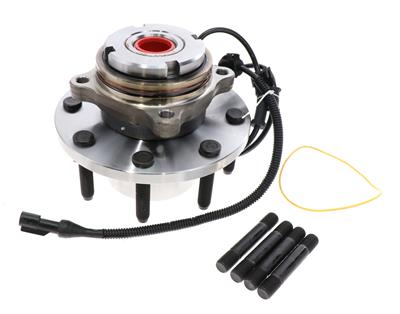 HUB4 Image 1