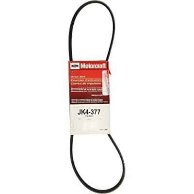 JK4377 Image 1