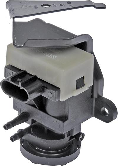 600-403 Image 1