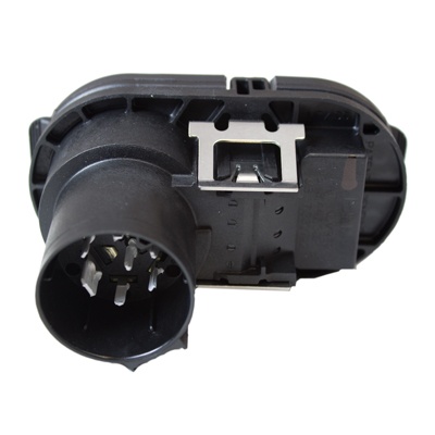 9U5Z14489MAA Image 1