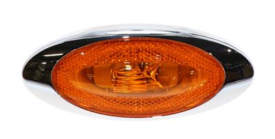 A06-71928-000 Image 1