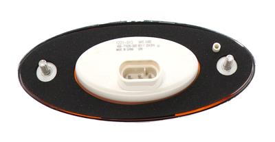 A06-71928-000 Image 2