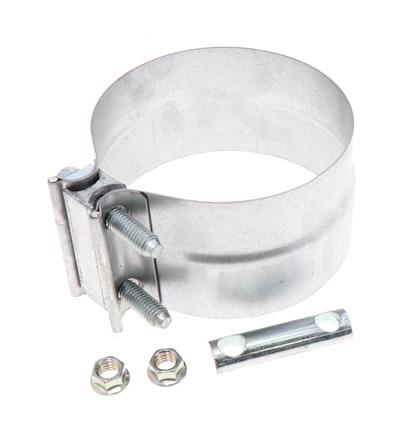 FLTEC50PLA Image 1