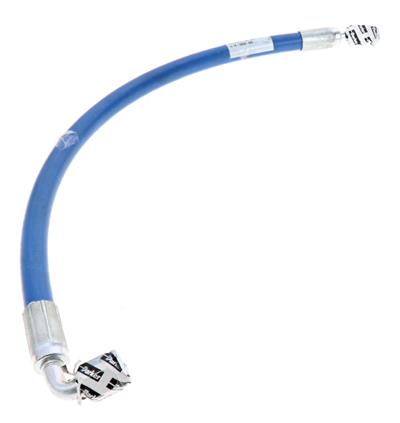 14-18269-026 Image 1