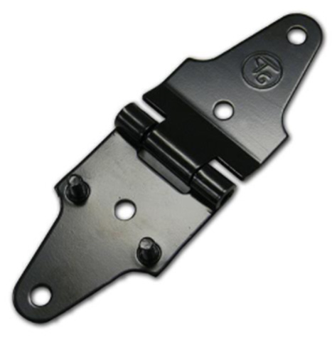 47106730 Roller Hinge Buy Truck Parts 