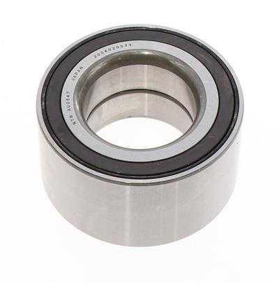 BRG15 Image 1