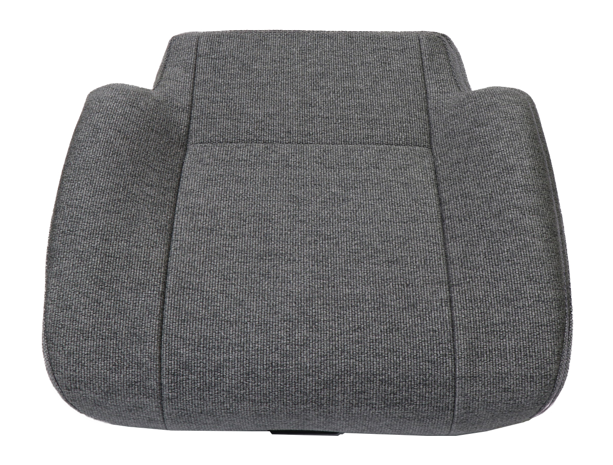 NCK9300V216 Cushion,Seat Ultra Ergonomics