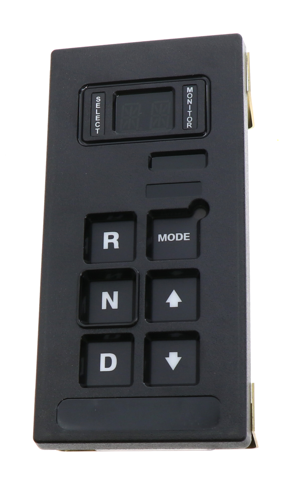 SBW-PB2-673 Shifter Control Buy Truck Parts SBW-PB2-673 Shifter Control Buy Truck Parts