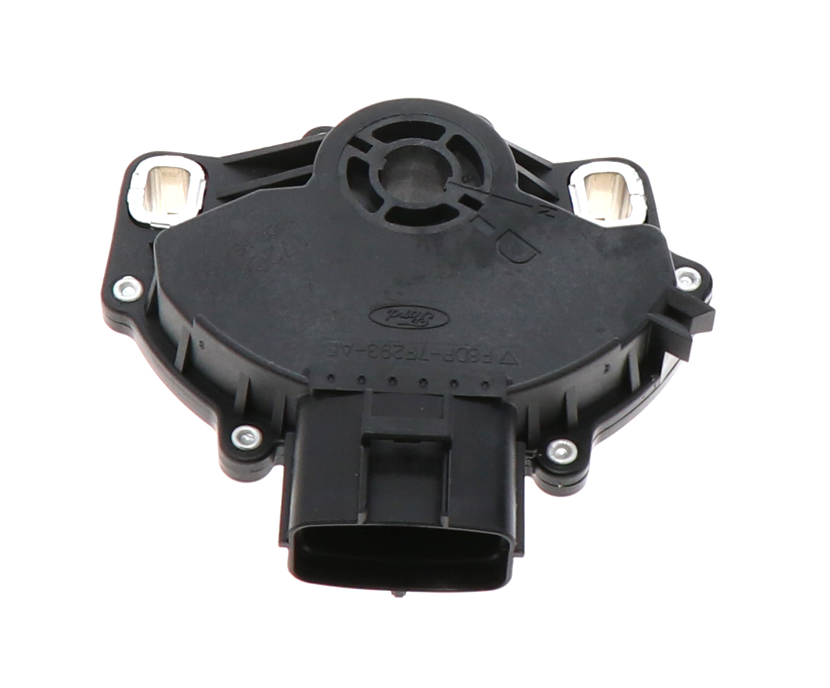 SW6012 Motorcraft Neutral Safety Switch For Ford Ranger Motorcraft (Div
