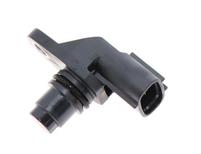 8-98019-024-0 Image 1