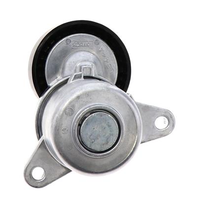BT135 Image 2