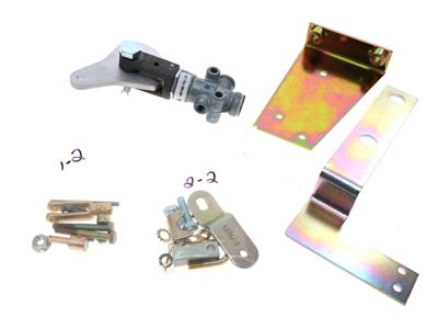 FLD000 59430 0004 Image 1